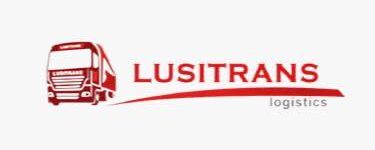SC Lusi Trans SRL
